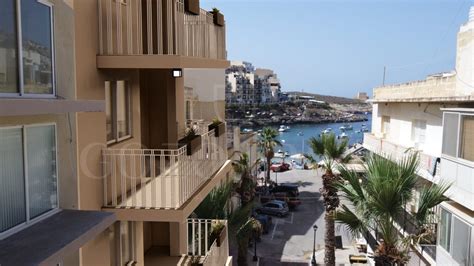 gozo prime property for rent.